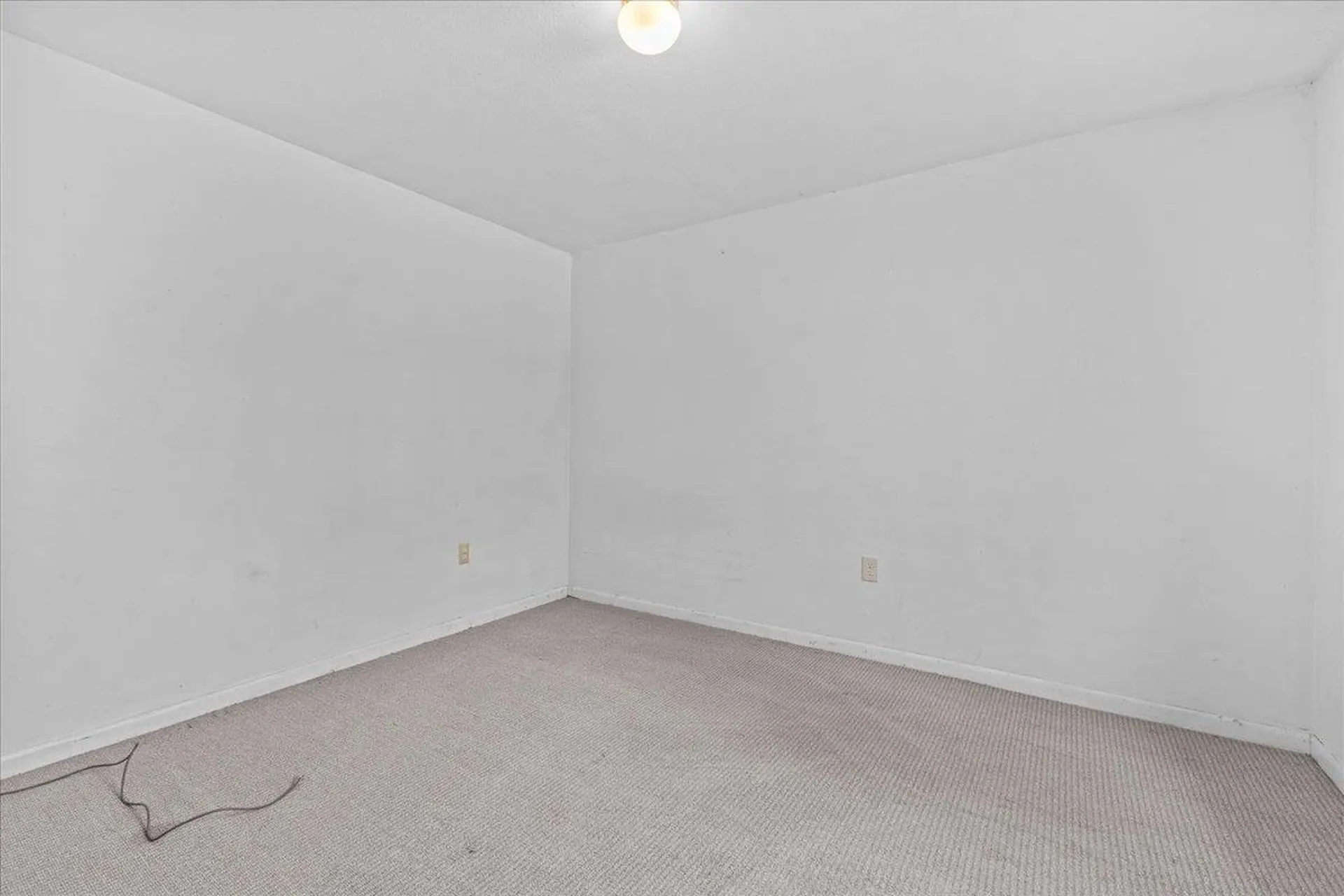 21 Hyde Street Burlington VT 05401