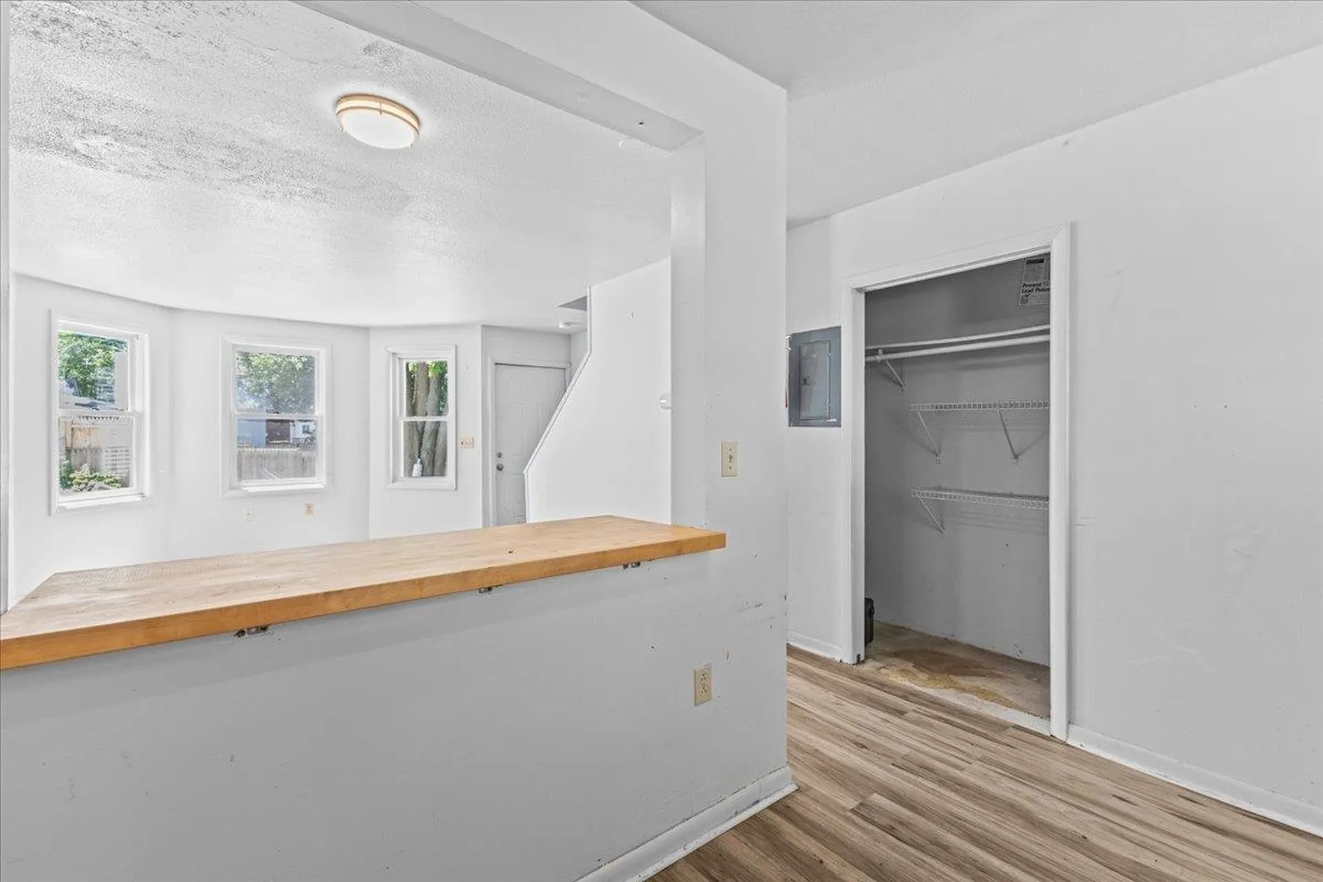 21 Hyde Street Burlington VT 05401
