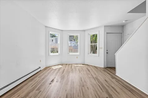 21 Hyde Street Burlington VT 05401