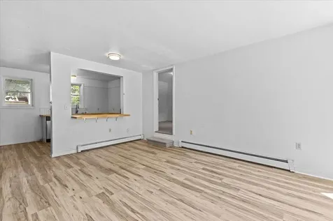 21 Hyde Street Burlington VT 05401