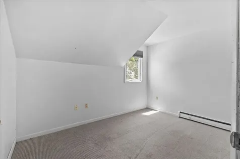 21 Hyde Street Burlington VT 05401