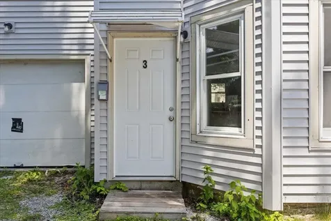 21 Hyde Street Burlington VT 05401