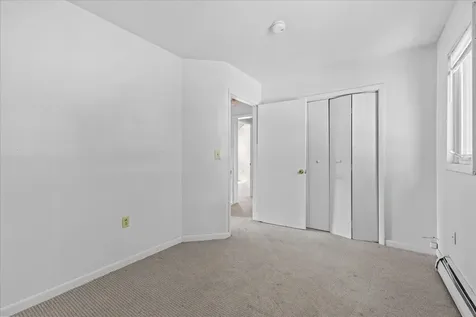 21 Hyde Street Burlington VT 05401