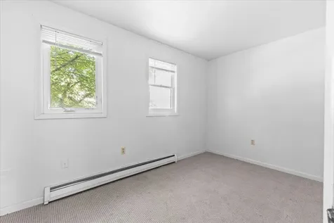 21 Hyde Street Burlington VT 05401