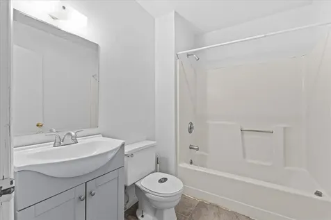 21 Hyde Street Burlington VT 05401