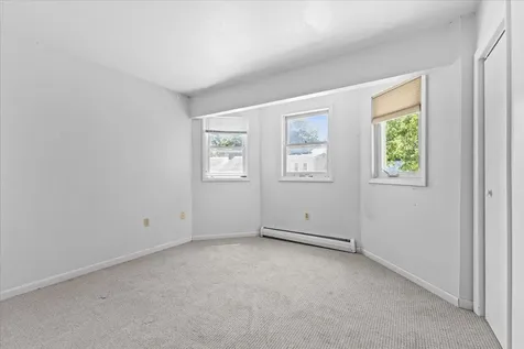 21 Hyde Street Burlington VT 05401
