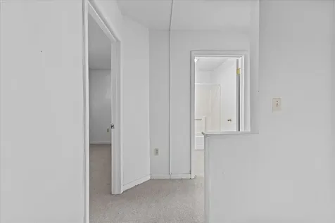 21 Hyde Street Burlington VT 05401