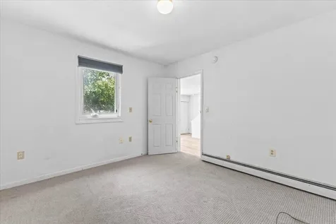 21 Hyde Street Burlington VT 05401