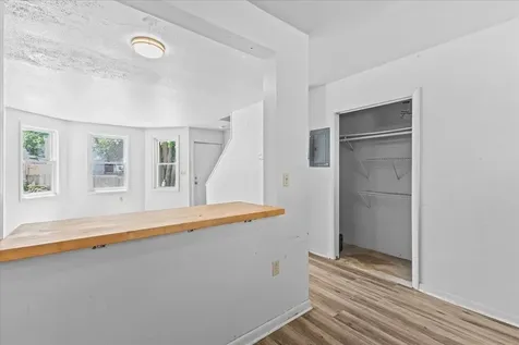 21 Hyde Street Burlington VT 05401