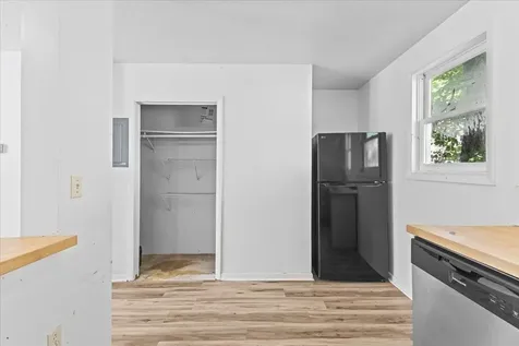 21 Hyde Street Burlington VT 05401