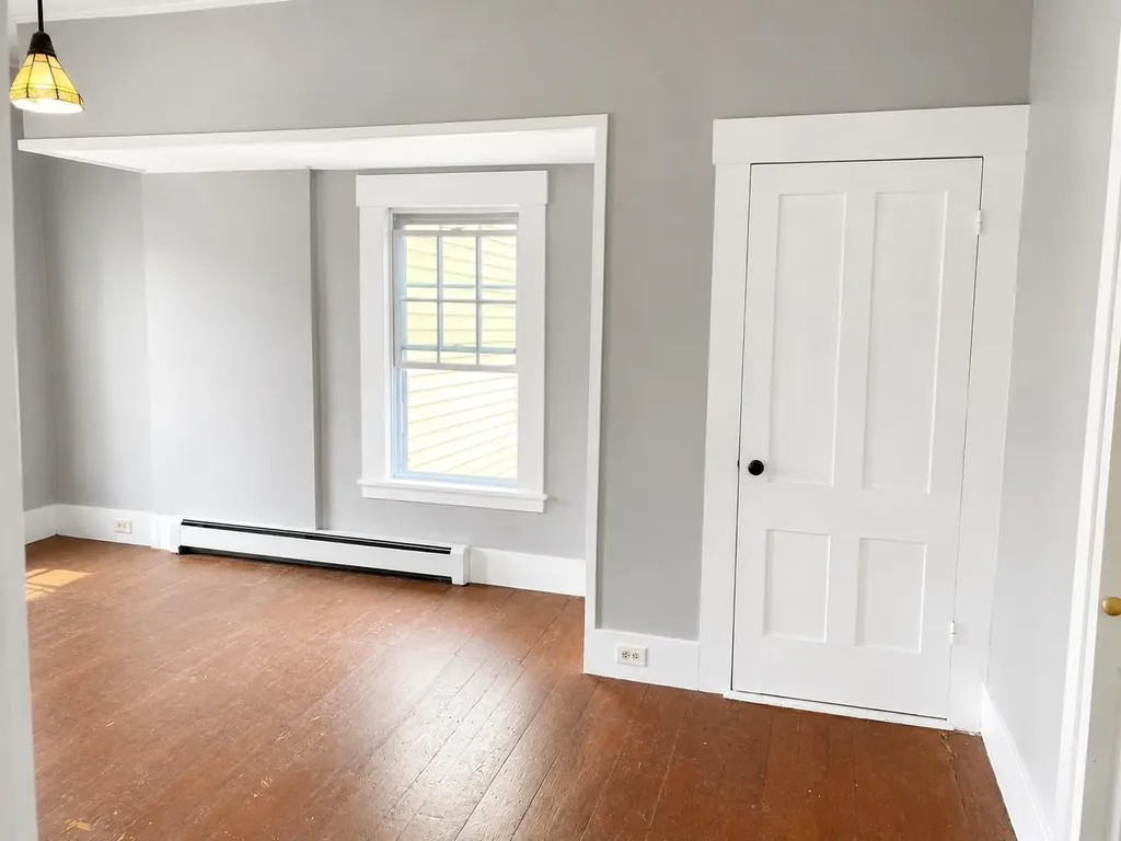 60 Washington Street Concord NH 03301