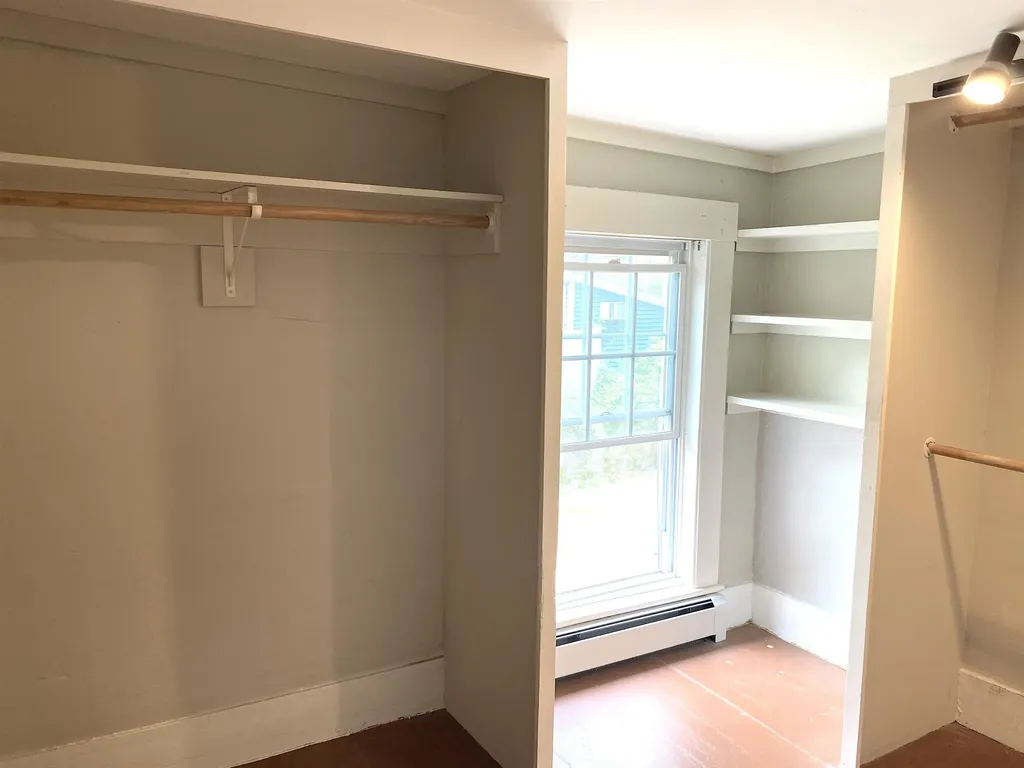 60 Washington Street Concord NH 03301