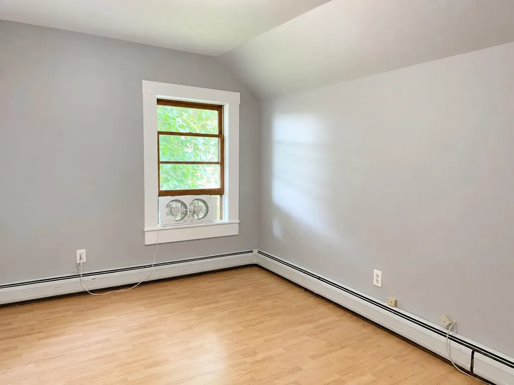 60 Washington Street Concord NH 03301