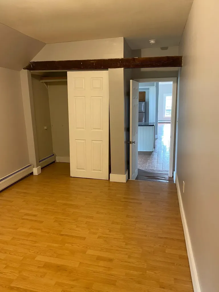 60 Washington Street Concord NH 03301