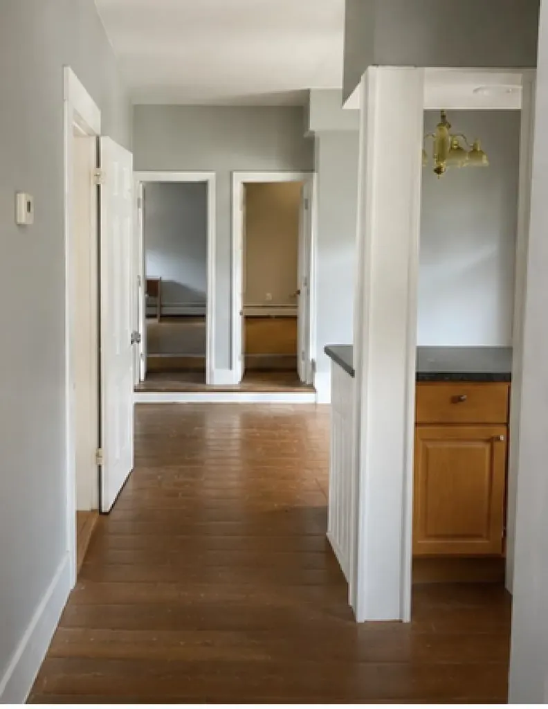60 Washington Street Concord NH 03301