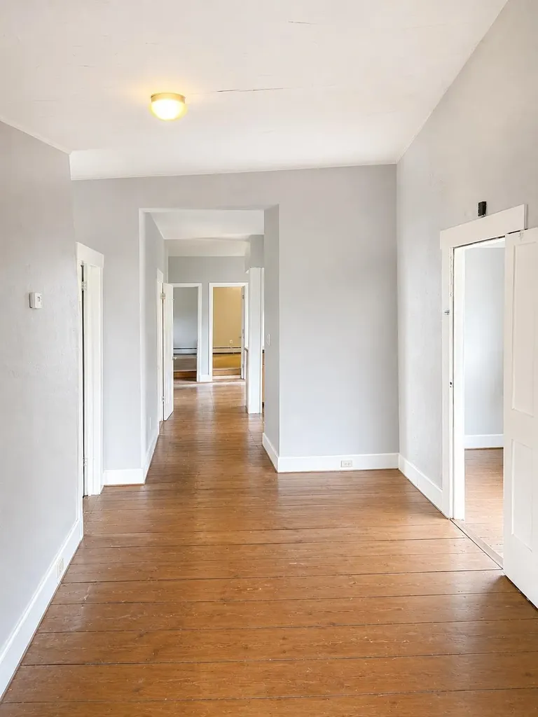 60 Washington Street Concord NH 03301