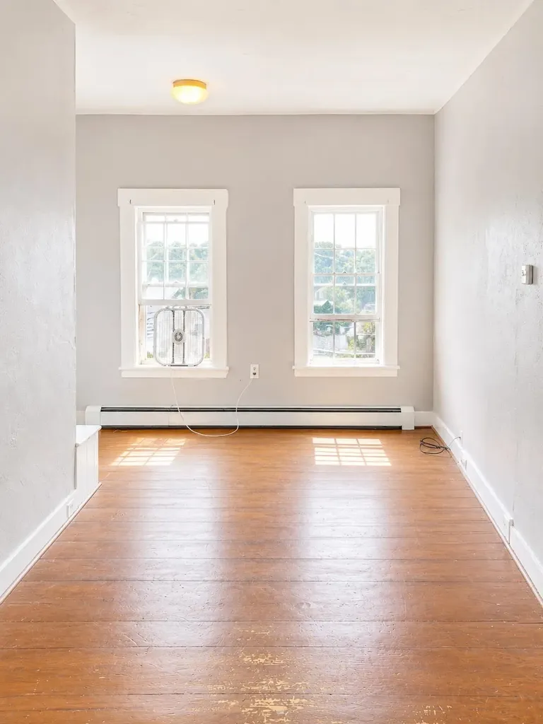 60 Washington Street Concord NH 03301