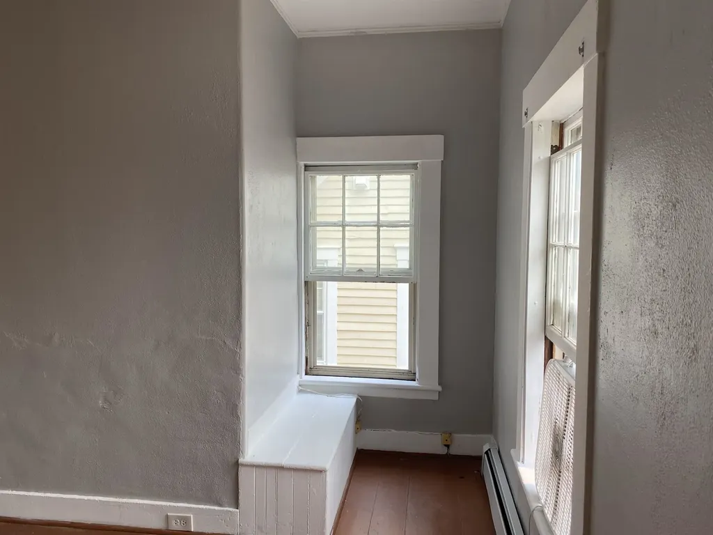 60 Washington Street Concord NH 03301
