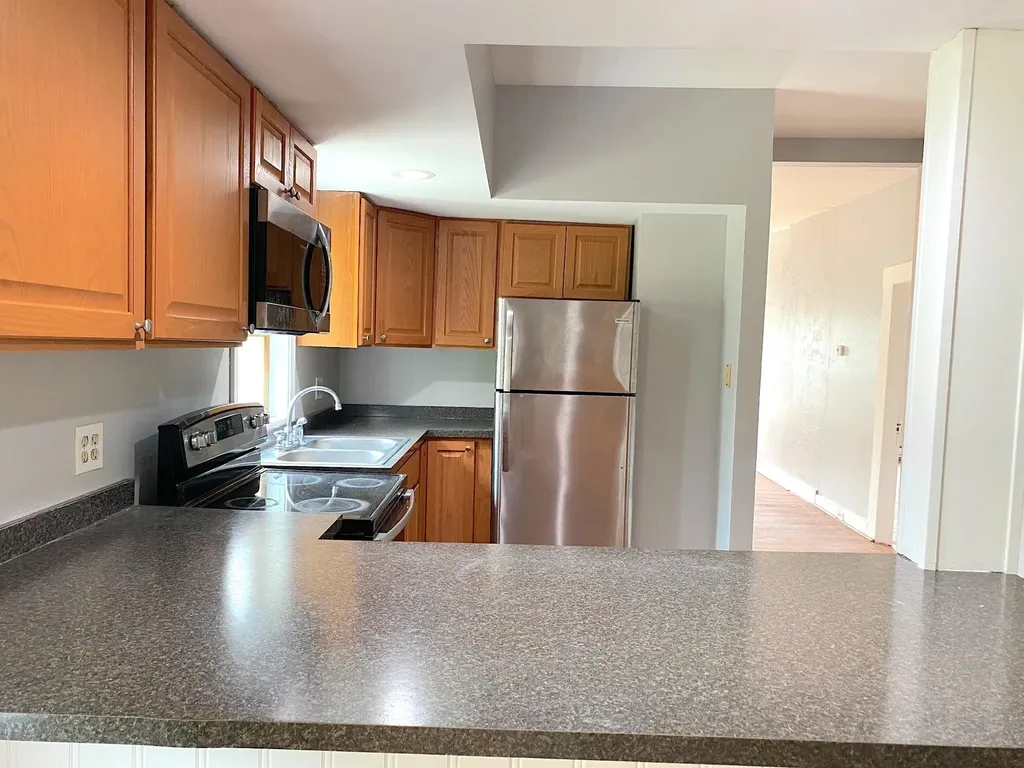 60 Washington Street Concord NH 03301
