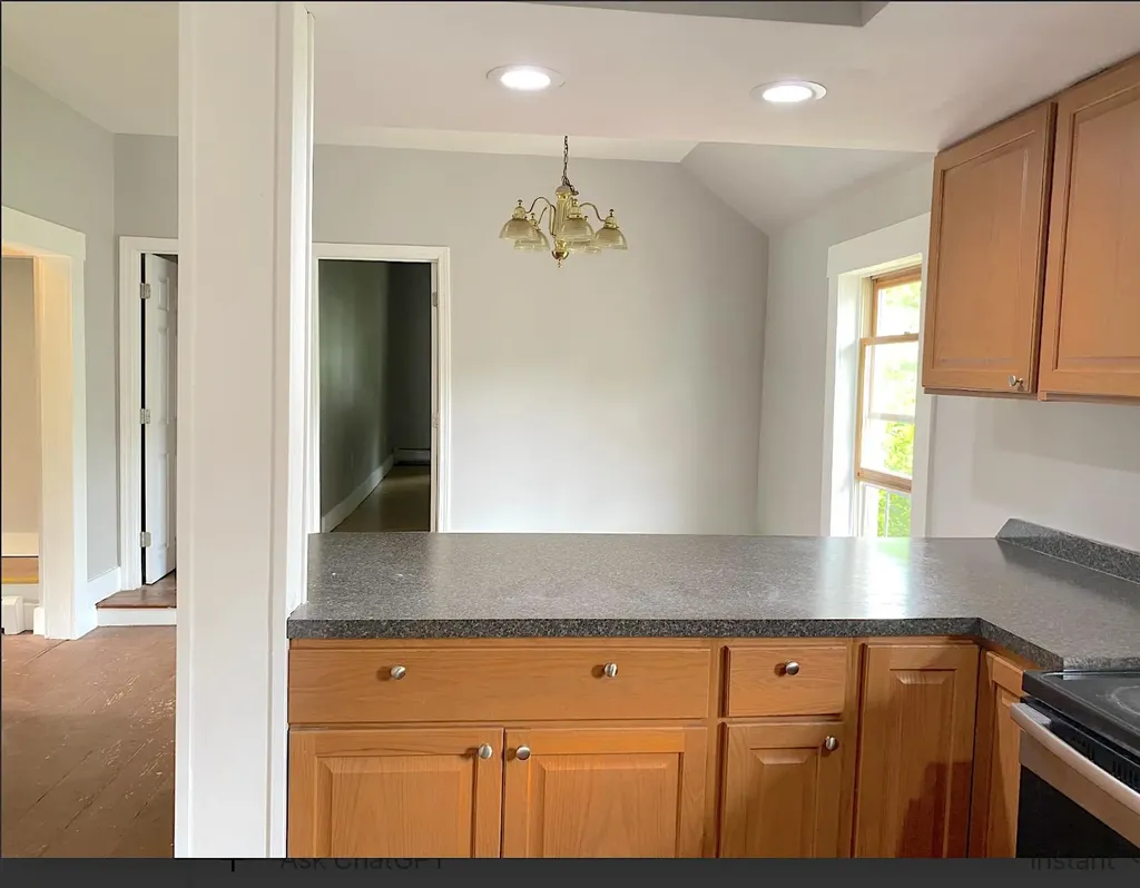 60 Washington Street Concord NH 03301