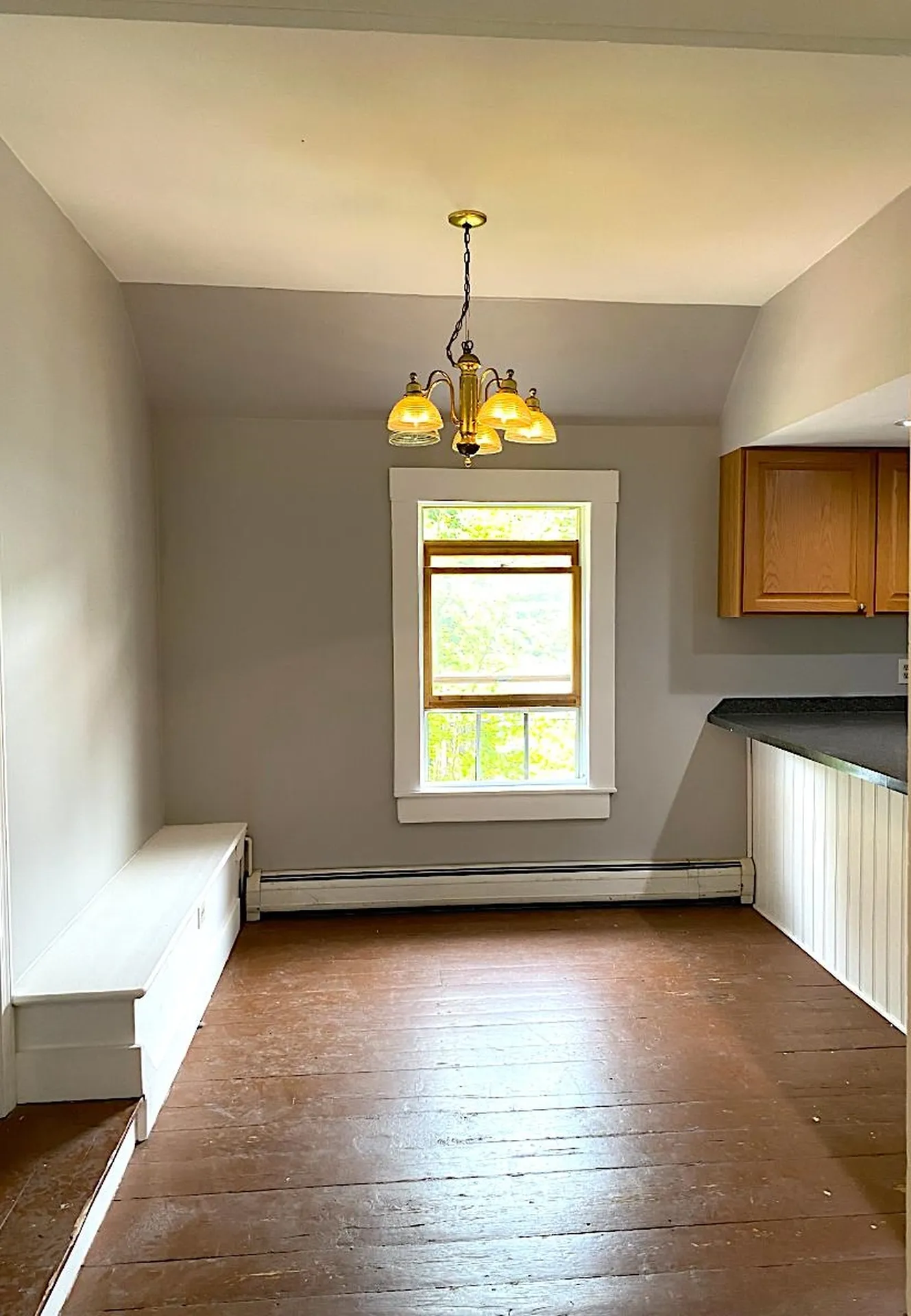 60 Washington Street Concord NH 03301