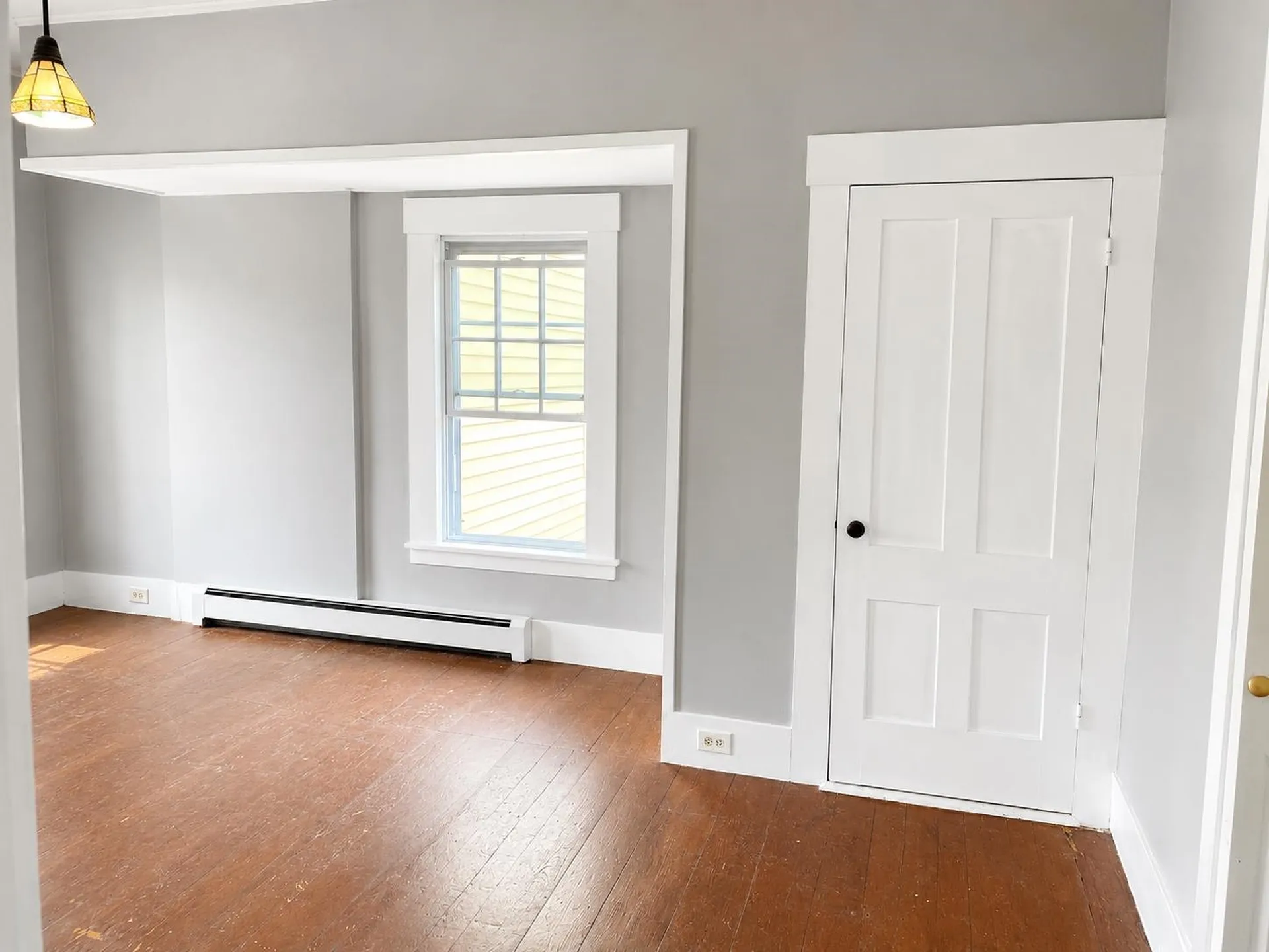 60 Washington Street Concord NH 03301