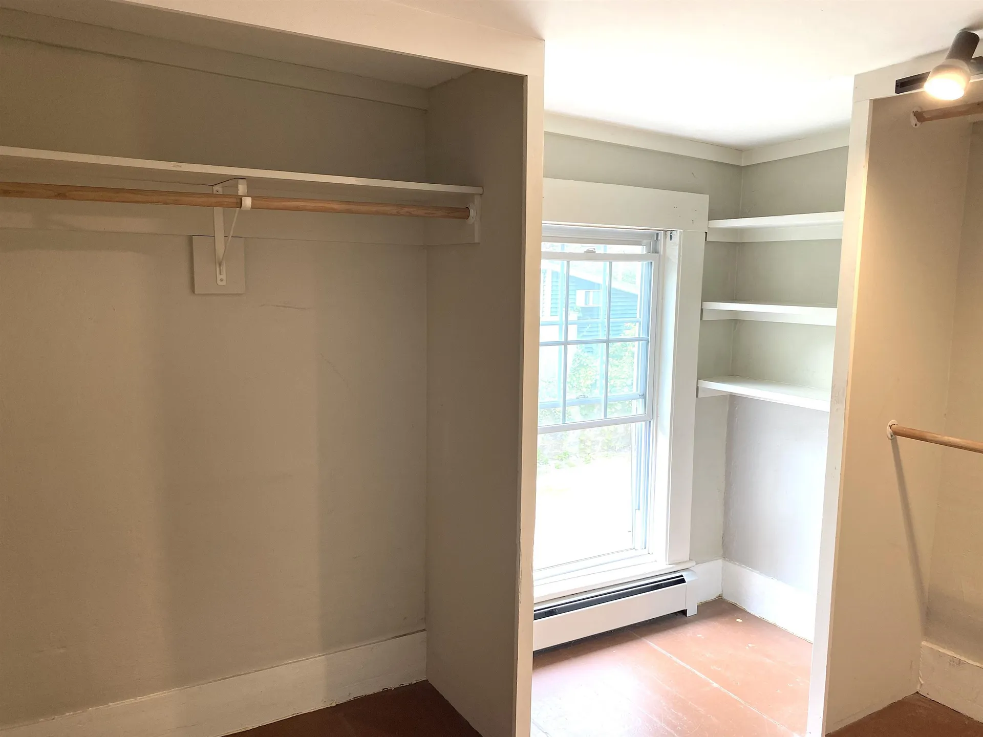 60 Washington Street Concord NH 03301