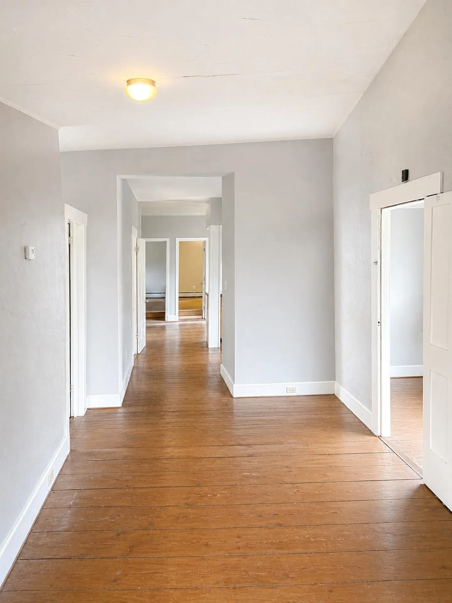 60 Washington Street Concord NH 03301