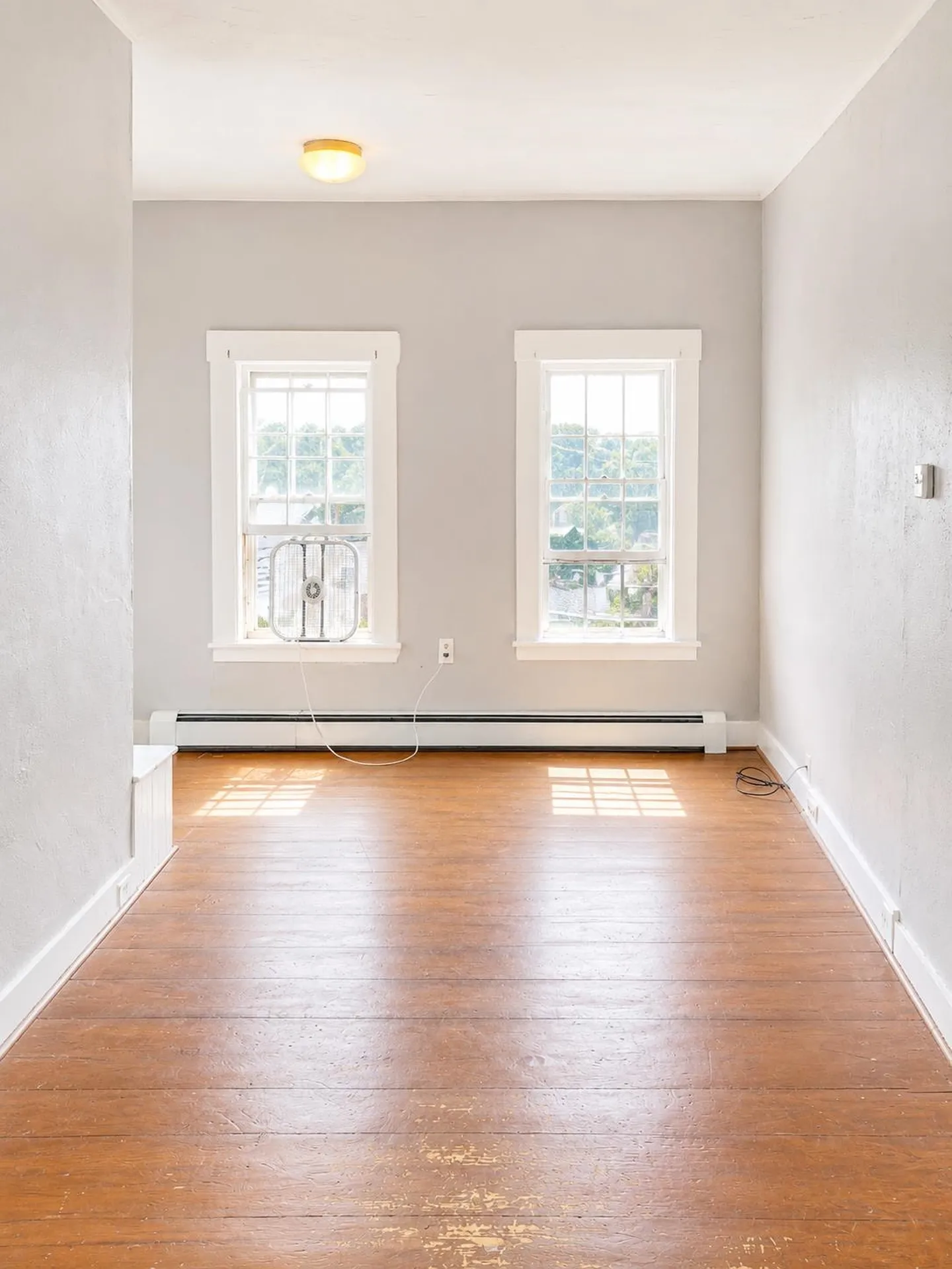 60 Washington Street Concord NH 03301