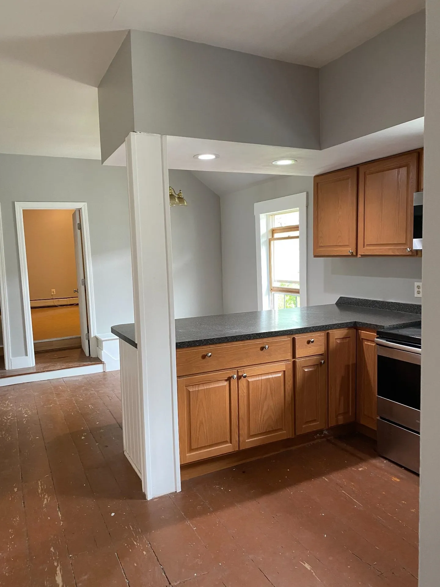 60 Washington Street Concord NH 03301
