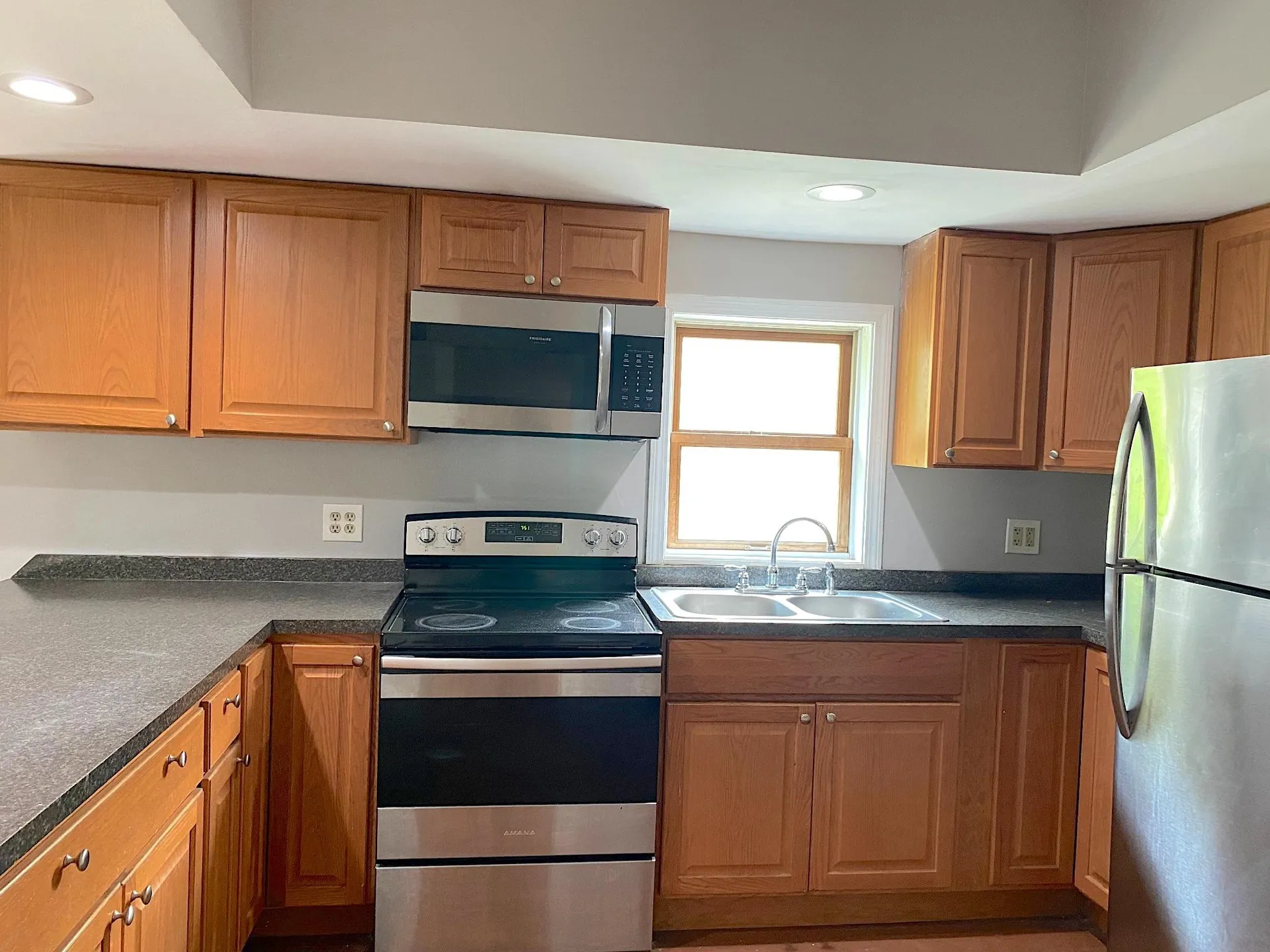 60 Washington Street Concord NH 03301
