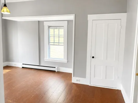 60 Washington Street Concord NH 03301