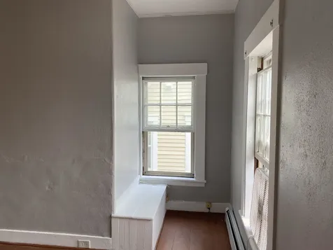 60 Washington Street Concord NH 03301