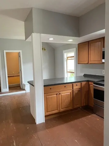 60 Washington Street Concord NH 03301
