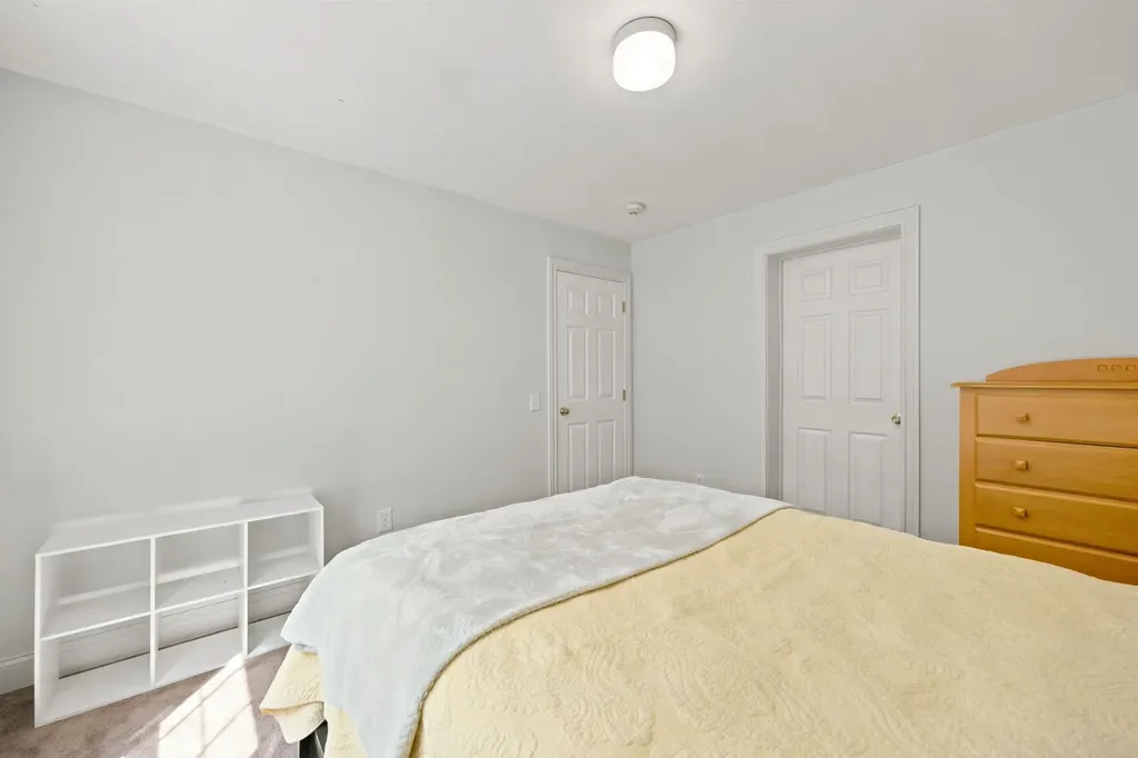 15 Silver Dawn Road Campton NH 03223