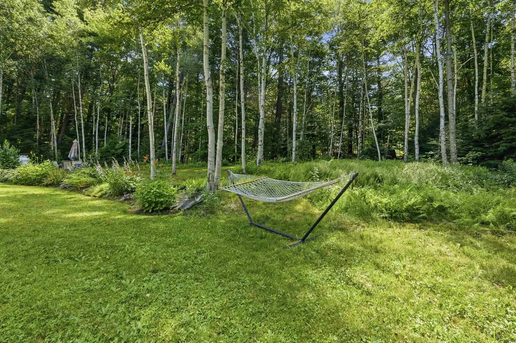 15 Silver Dawn Road Campton NH 03223
