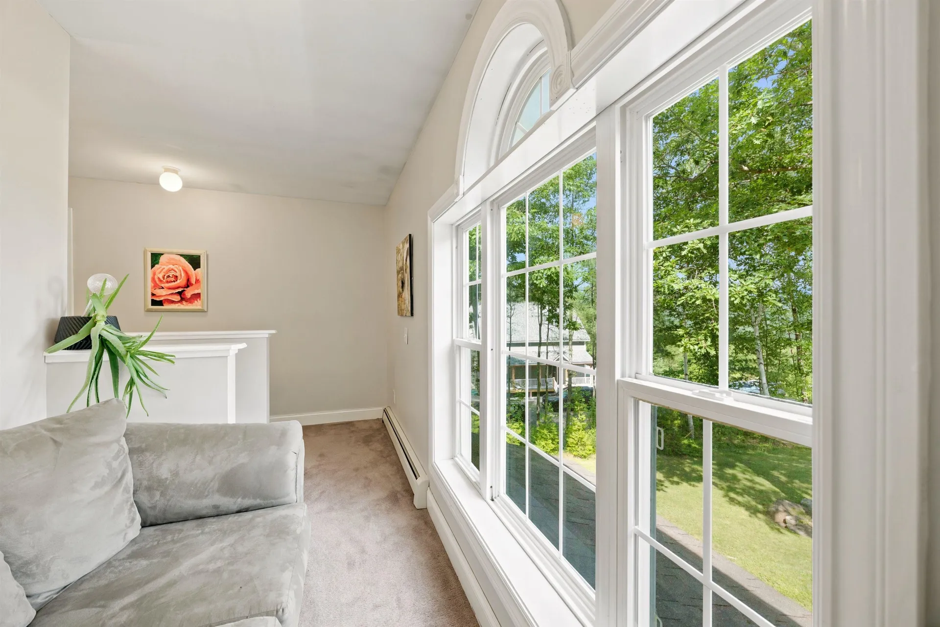 15 Silver Dawn Road Campton NH 03223