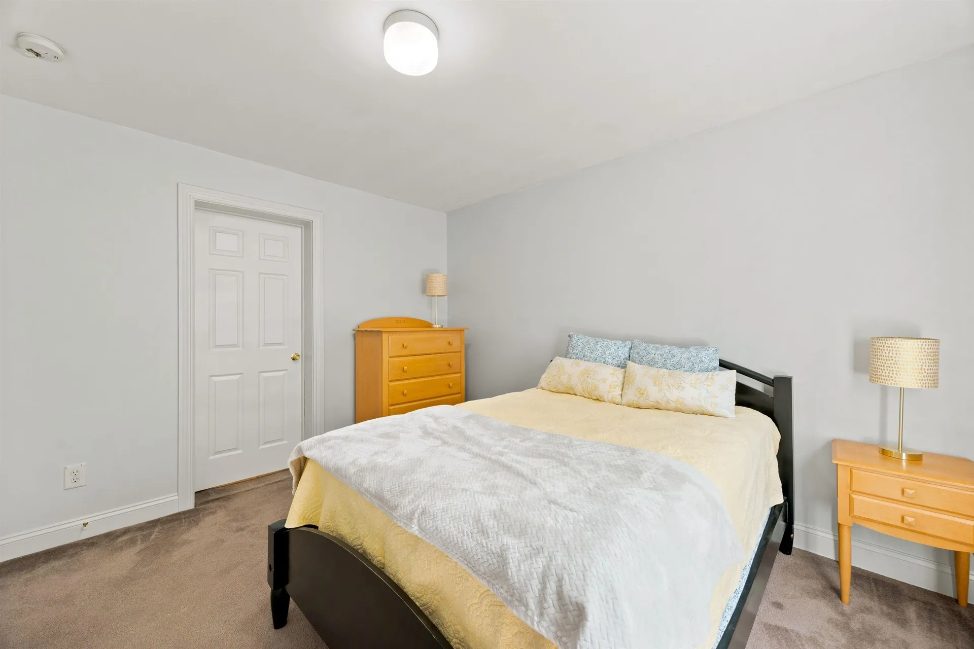 15 Silver Dawn Road Campton NH 03223
