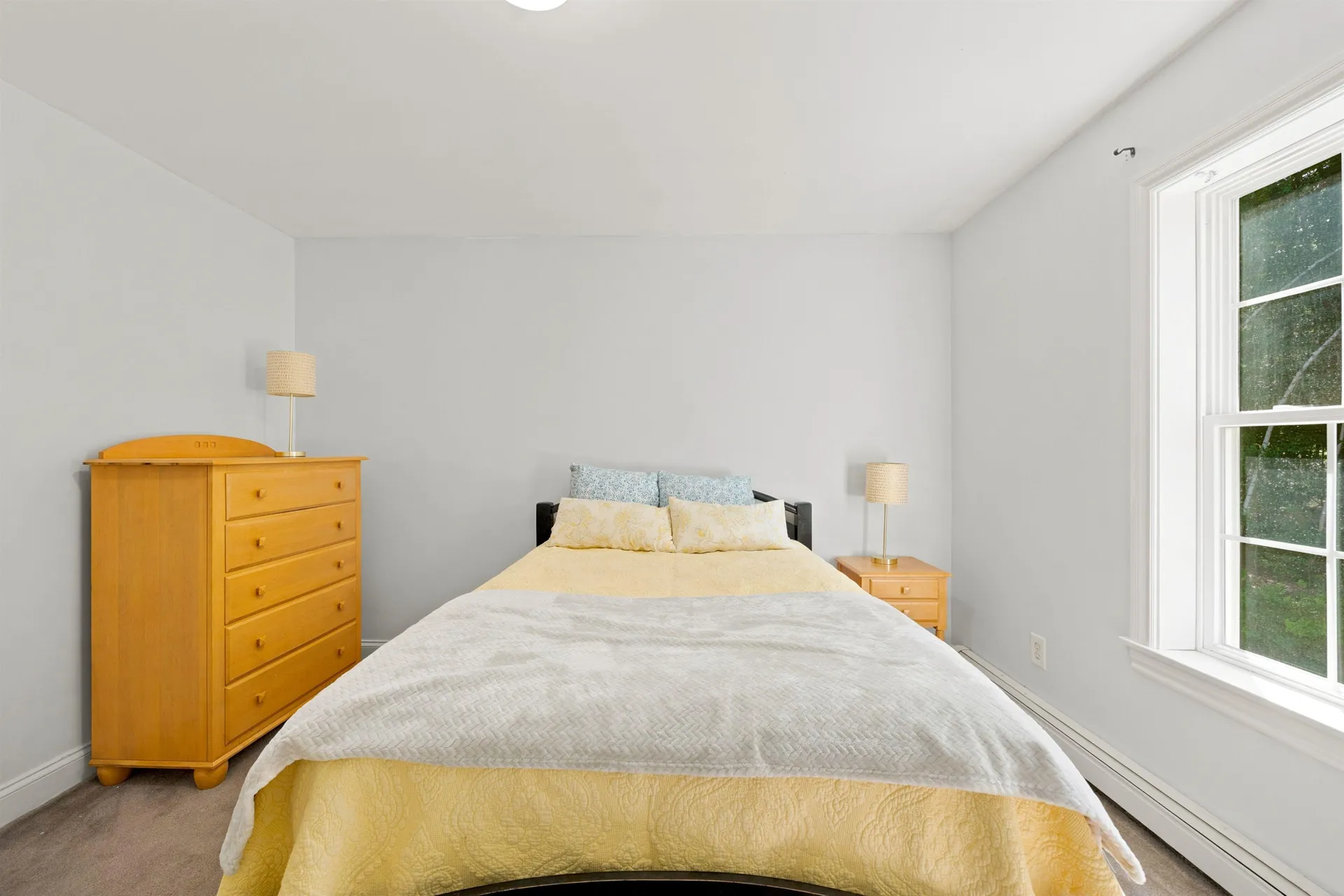 15 Silver Dawn Road Campton NH 03223