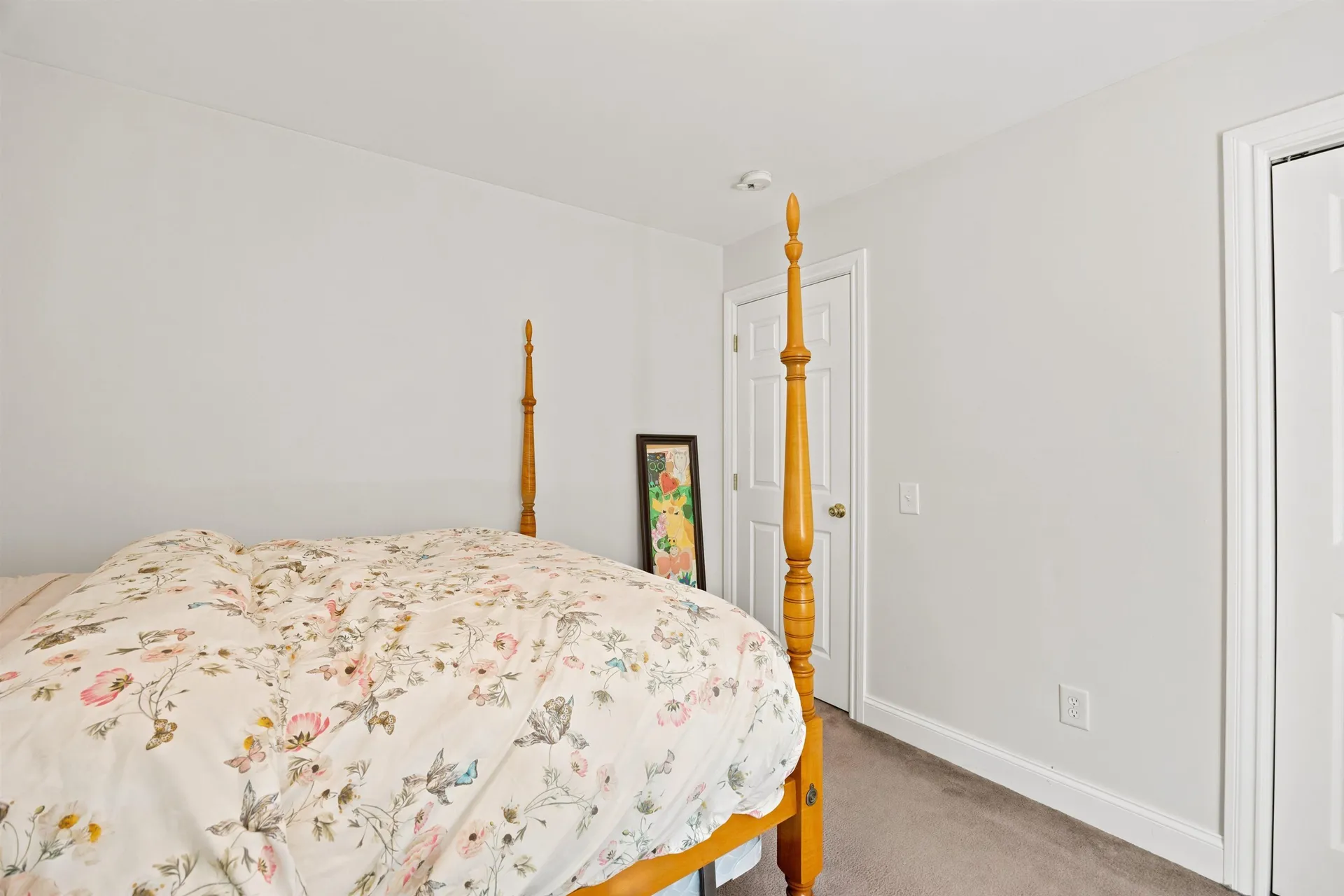15 Silver Dawn Road Campton NH 03223