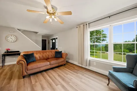 15 Silver Dawn Road Campton NH 03223
