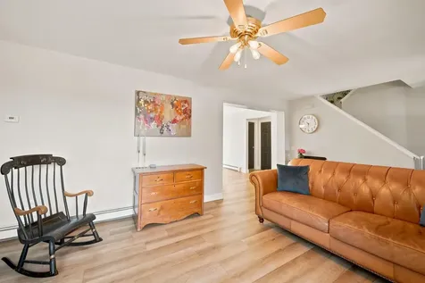 15 Silver Dawn Road Campton NH 03223