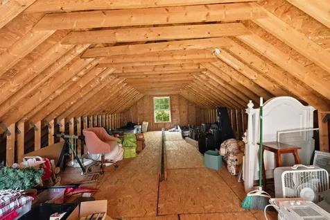 15 Silver Dawn Road Campton NH 03223