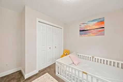 15 Silver Dawn Road Campton NH 03223