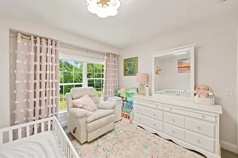 15 Silver Dawn Road Campton NH 03223