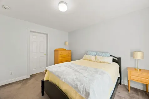15 Silver Dawn Road Campton NH 03223