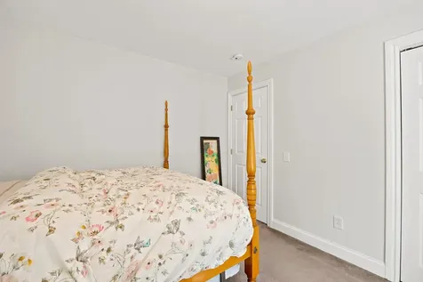 15 Silver Dawn Road Campton NH 03223