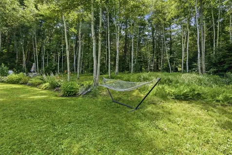15 Silver Dawn Road Campton NH 03223