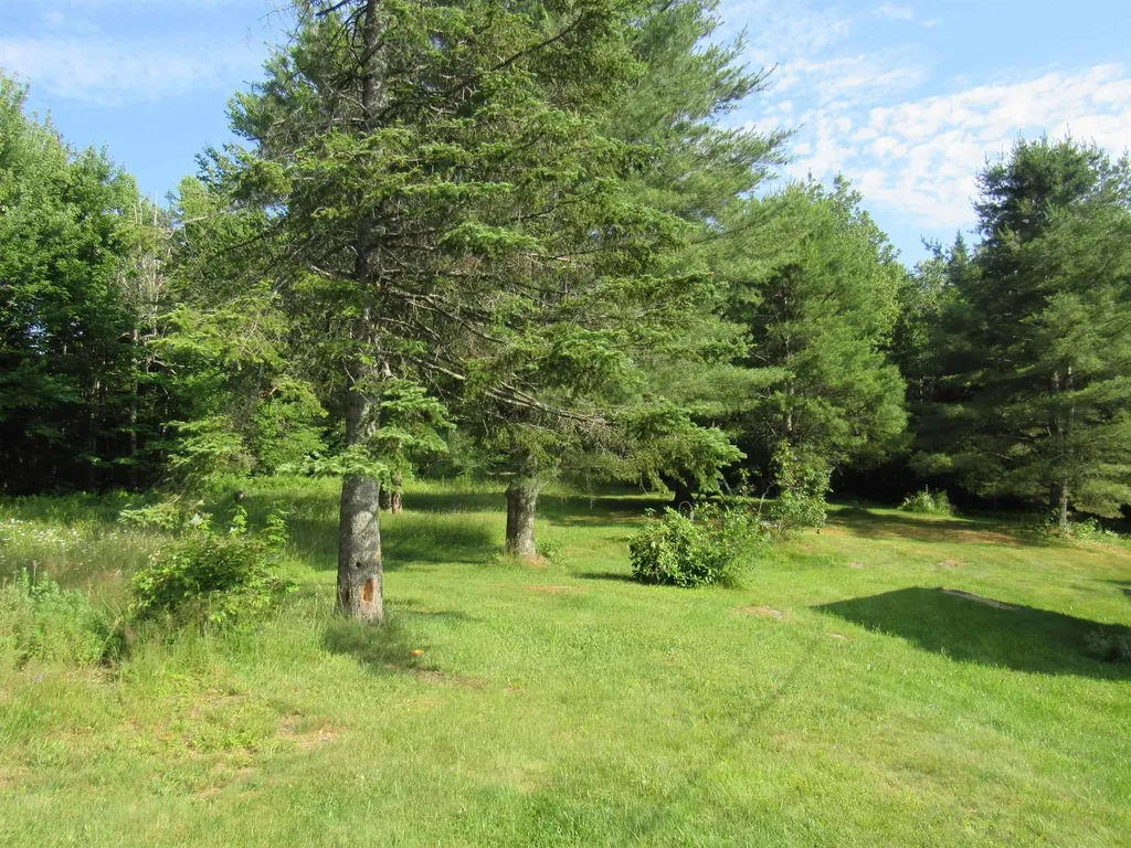 21 Maple Hill Road Holland VT 05830