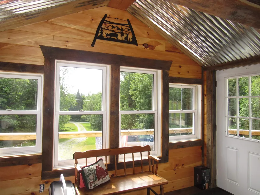 21 Maple Hill Road Holland VT 05830